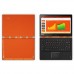 Lenovo Yoga 900 13 - A -i7-6500u-8gb-ssd256gb